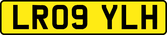 LR09YLH