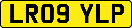 LR09YLP