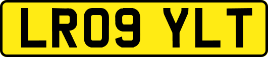 LR09YLT