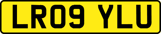 LR09YLU