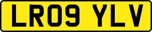 LR09YLV
