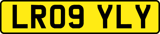 LR09YLY