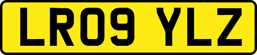LR09YLZ