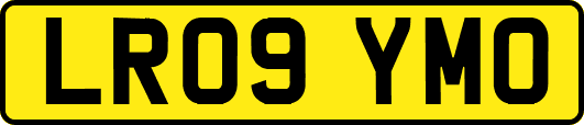 LR09YMO