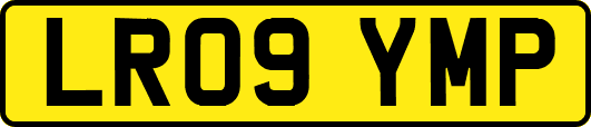 LR09YMP