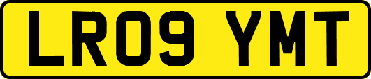 LR09YMT