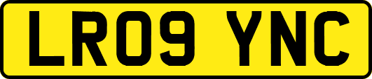 LR09YNC