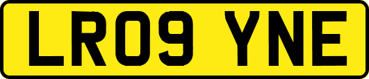 LR09YNE