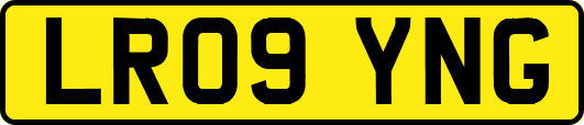 LR09YNG