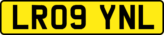 LR09YNL