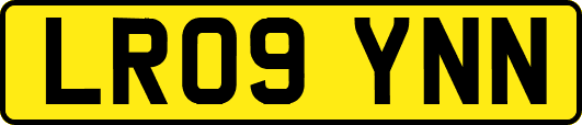 LR09YNN
