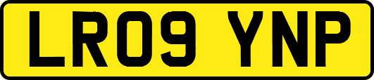 LR09YNP