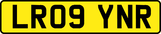 LR09YNR
