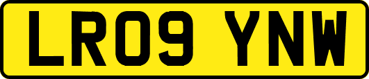 LR09YNW