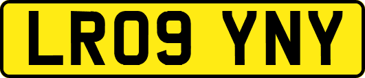 LR09YNY