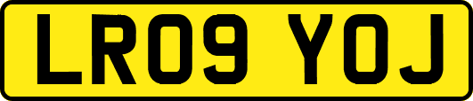 LR09YOJ