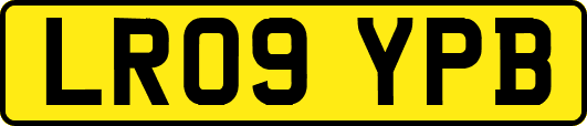LR09YPB