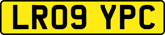 LR09YPC