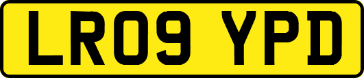 LR09YPD