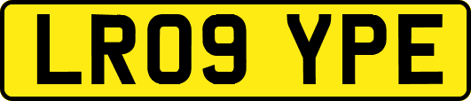 LR09YPE