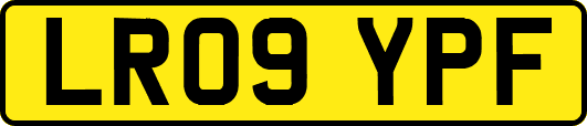 LR09YPF