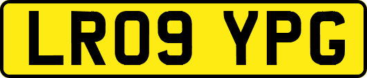 LR09YPG