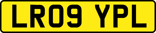 LR09YPL
