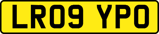 LR09YPO