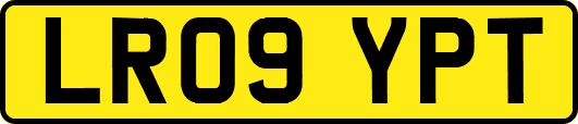 LR09YPT