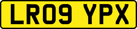 LR09YPX