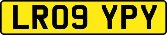 LR09YPY