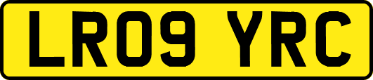LR09YRC