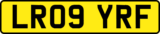 LR09YRF