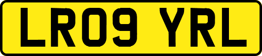 LR09YRL