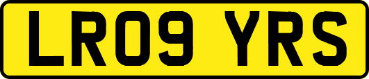 LR09YRS
