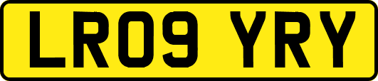 LR09YRY