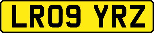 LR09YRZ