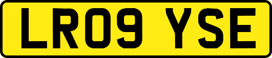 LR09YSE