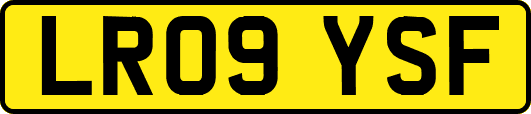 LR09YSF