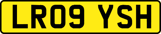 LR09YSH