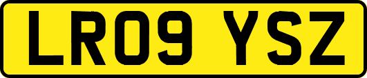 LR09YSZ