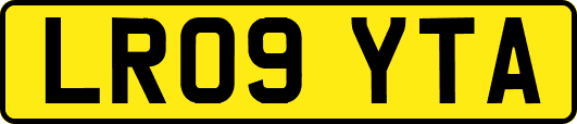 LR09YTA