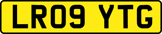 LR09YTG