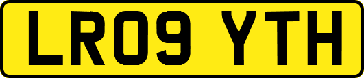 LR09YTH
