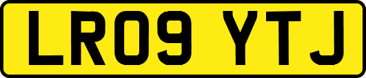 LR09YTJ