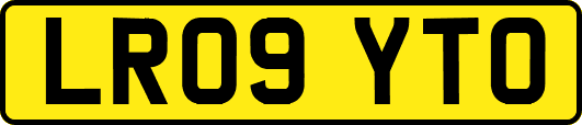LR09YTO