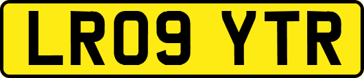 LR09YTR