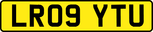 LR09YTU