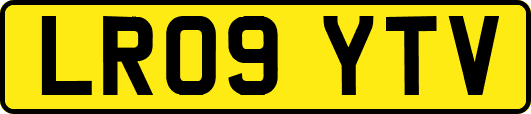 LR09YTV