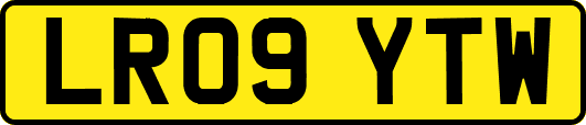 LR09YTW